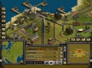 Náhled k programu Railroad Tycoon 2